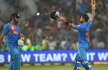 ICC World T20: Virat Kohli wins over Pakistan to keep India up